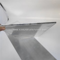 Ultrawide Aluminium Micro Channel Pipes for Heat Exchanger